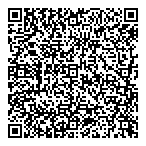 Diverse Trucking Ltd QR Card