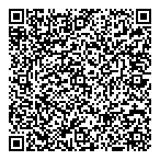 Precision North Machining Inc QR Card