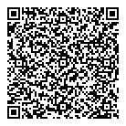 Noble Bc QR Card