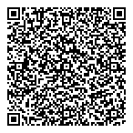 Brown Colleen Attorney QR Card