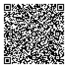 Battery Depot QR Card