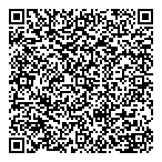 Trans Peace Constructions Ltd QR Card