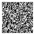 Earmme  Giesbrecht QR Card