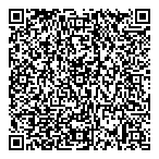 High-Tech Oilfield Services Inc QR Card