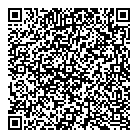 Cabinet Gallery QR Card