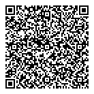 Weatherford Canada QR Card