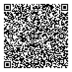 D Morton Contracting Ltd QR Card