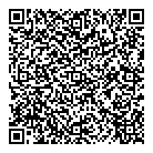 Alcan Sewer QR Card