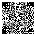 B 4 Welding QR Card