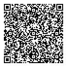 S  J Automotive QR Card