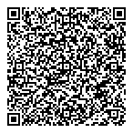 Ironhide Contracting Ltd QR Card