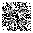 Totem Pre-School QR Card