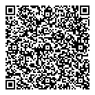 Rig Ratz Safety Ltd QR Card