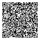 Country Home Kennels QR Card