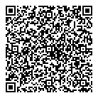 Leer Ventures Ltd QR Card