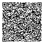 Embleton Construction Ltd QR Card