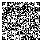 Remote Data  Drafting Services QR Card