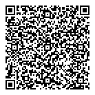 Hr Block QR Card