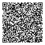 Blackstar Enterprises QR Card