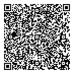 Fort St John Specialist Clinic QR Card