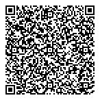 Peace Country Renewal QR Card