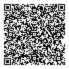 Sports Experts QR Card