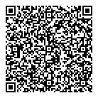 Maxim Industries Inc QR Card