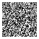 Matrix Solutions Inc QR Card