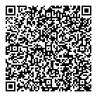 Epic Clothing Ltd QR Card