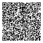 Combat Cleaning Services Ltd QR Card