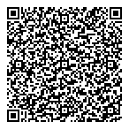 Gregg Distributors Ltd QR Card