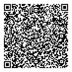 Callison Zeunert Law Corp QR Card