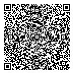 Guillevin International Co QR Card