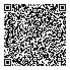 Mazzei Electric Ltd QR Card