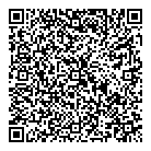 Sms Equipment QR Card