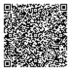 C M Finch Elementary School QR Card