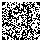 Cabre Consulting Services Ltd QR Card