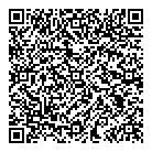 V  M Mart QR Card