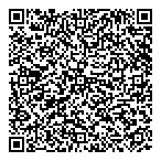 Nun Wa Dee Stewardship Society QR Card