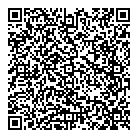 Claimspro QR Card