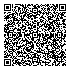 Cat Rental QR Card