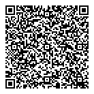 Giesbrecht  Co QR Card