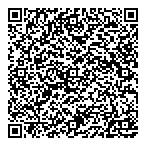 B C Construction Assn QR Card