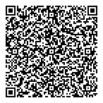 Peace River North Teachers QR Card