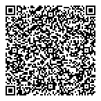 Peace Country Rentals Sales QR Card