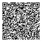 Deasan Holdings Ltd QR Card