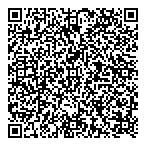 North Peace Seniors Housing QR Card