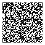 Mattrick Holding Ltd QR Card