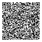 R Ross Oil Field Consulting QR Card