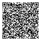 Guardian QR Card